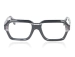 Folc Rayo Grey Block GB Glasses