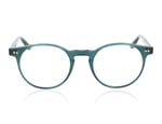 Taylor Morris TM013 Blue C5 Glasses