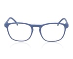 ROLF Spectacles Ruki Blue M03 Glasses