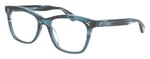 Oliver Peoples PENNEY OV5375U Teal VSB 1672 Glasses