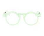 VAVA CL0012 Mint Green Mint Green Glasses