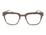 Mykita Raymond Brown 794 Glasses