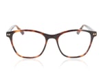Taylor Morris TM039 Brown Havana C2 Glasses