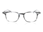 DITA Buckeye DTX149 Black Tort A 04 Glasses