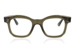 Pagani Brera Green G1 Glasses