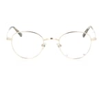 Savile Row SRO 010 Gold 201 Glasses