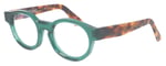 Folc Lap Green Combo GC Glasses