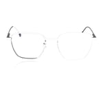 Paul Smith Edgar Black 03 Glasses
