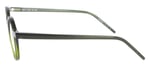 Morel 90011C Vert NV18 Glasses