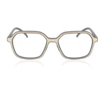 ROLF Spectacles Mimosa Grey Cream White W08 B Glasses