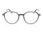 Tom Ford TF5875 Blue 090 Glasses