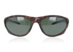 Bollé Chimera BS135004 Tortoise TOR1 Sunglasses