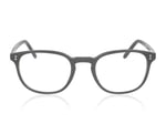 Oliver Peoples FAIRMONT OV5219 Semi Matte Black 1465 Glasses