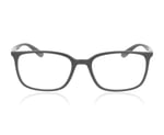 Ray-Ban 0RX7208 RX7208 Black 5204 Glasses