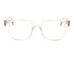 Ahlem Rue Mazarine Dry Pampas OA064 DPMP Glasses