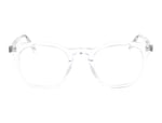 Taylor Morris TM018 Crystal Clear C4 Glasses