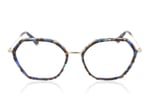 Taylor Morris TM023 Blue Mixture C2 Glasses