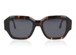 KOMONO Lee s8352 Tortoise TOR1 Sunglasses