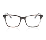 Radley RDO 6026 Grey Brown Tort Mixed 102 Glasses