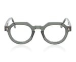 Ahlem Petits Champs Foglight OA085 FOGL Glasses