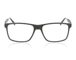 Einstoffen Winzer Coromandel Ebony 4637 Glasses