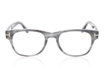 Tom Ford TF5898 Grey 020 Glasses