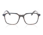 Woodys Fito Blue Brown Mixed 03 Glasses