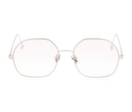 Lazare Duncan Grey Silver 02 Sunglasses