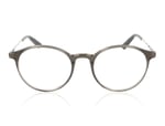 Taylor Morris TM026 Transparent Black C2 Glasses