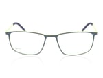 Ørgreen Supercell Tuxedo Blue 1368 Glasses