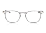 Barton Perreira Husney Pewter SHA/PEW Glasses