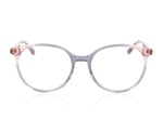 Einstoffen Regenmacher Blue & Pink 6071 Glasses