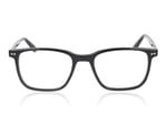 Taylor Morris TM010 Black C1 Glasses