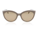 Pagani Agata Grey Havana 2325 Sunglasses