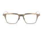 Akoni Swift AKX 502A Gold Silver GLD PLD Glasses