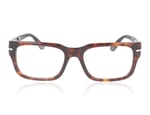 Persol 0PO3315V PO3315V Havana 24 Glasses