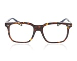 Polo Ralph Lauren 0PH2269 PH2269 Shiny Dark Havana 5003 Glasses