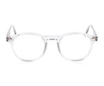 Lazare Gopnik Fog 09 00 Glasses