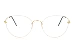 Lindberg Spirit 2492 Bronze T516 K190 P60 Glasses