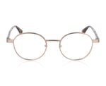 GIGI Studios Hawking 6849 Gold Brown Tort 2 Glasses