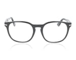 Persol PO3283V Black 95 Glasses