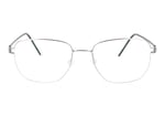 Lindberg Nathan Green TB K188 P10 Glasses