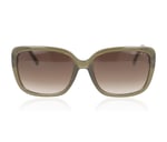 Radley RDS 6517 Green Grey Tort 109 Sunglasses