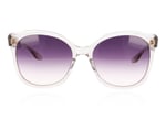 Barton Perreira Browbabe Hush HUS Sunglasses