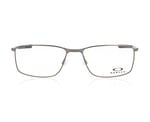 Oakley SOCKET 5.0 OX3217 Matte Gunmetal 321717 Glasses