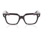 Cutler and Gross CGOP-9347 Black Pink 01 Glasses