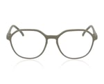 ROLF Spectacles Maas Olive Green M06 Glasses