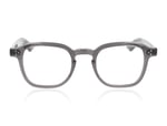 Moscot Momza Grey GREY Glasses