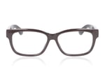 Gucci GG1341O Burgundy 004 Glasses