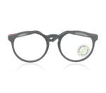 NanoVista Multiplayer 3.0 Satin Grey Red Blue NAO3250348 Glasses